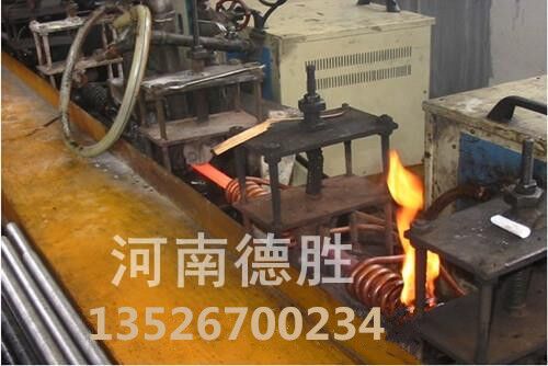 高頻感應加熱設備http://m.lengkush.com/